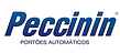 Peccinin