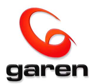 Garen