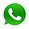 WhastApp_Porttronic