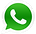 WhastApp_Porttronic