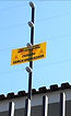 cerca eletrica, contrato manutenção preventiva, seguranca eletronica