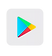 Google Play SproutPlans