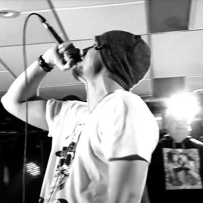 Screen Shot 2022-05-21 at 9.36_edited.jp