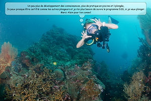 acceuilcoursnonpro2.jpg