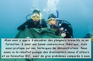 PADIidcthailandephuketacceuilcoursDivemasterDMfrenchfrancais.jpg