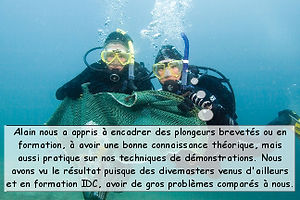 PADIidcthailandephuketacceuilcoursDivemasterDMfrenchfrancais.jpg