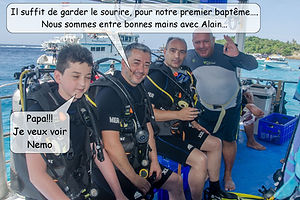 acceuilcoursnonpro1.jpg