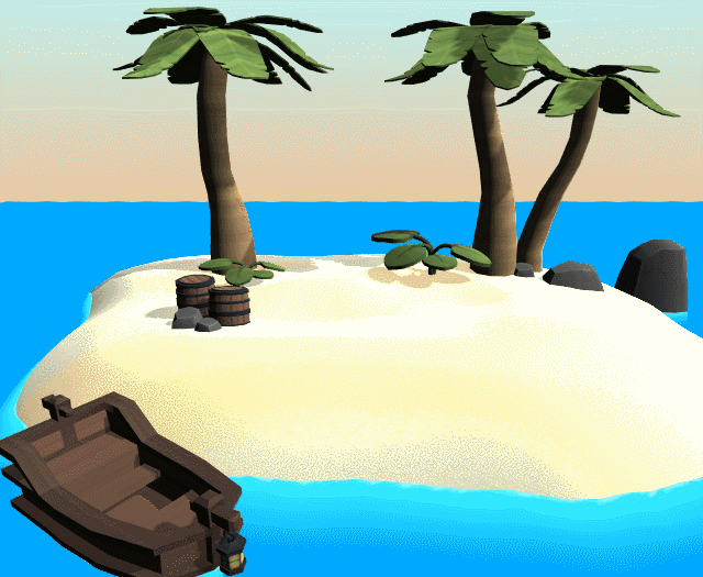 GIF 10-12-2020 4-54-01 PM.gif