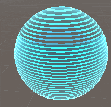 hologram-blue.gif