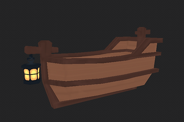 Boat.png