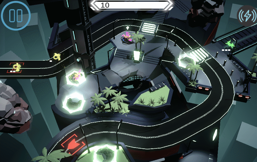 Directive Surevive _-GIF.gif