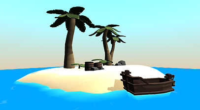 Island_Side.png