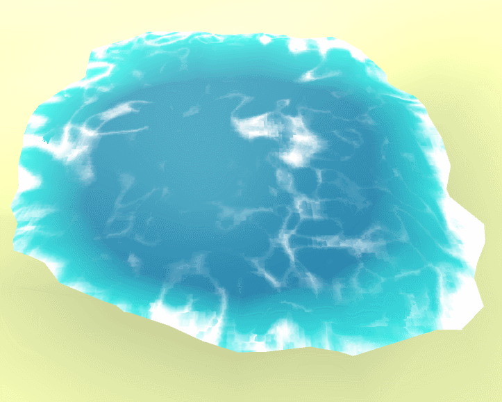 Water-Shader.gif