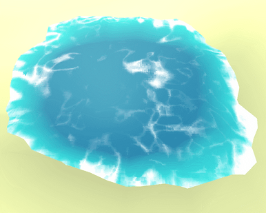 Water-Shader.gif