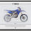 Thumbnail: Yamaha WR250F Blue
