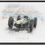 Thumbnail: 1964 Lotus 25