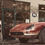 Thumbnail: Ferrari 275 GTB