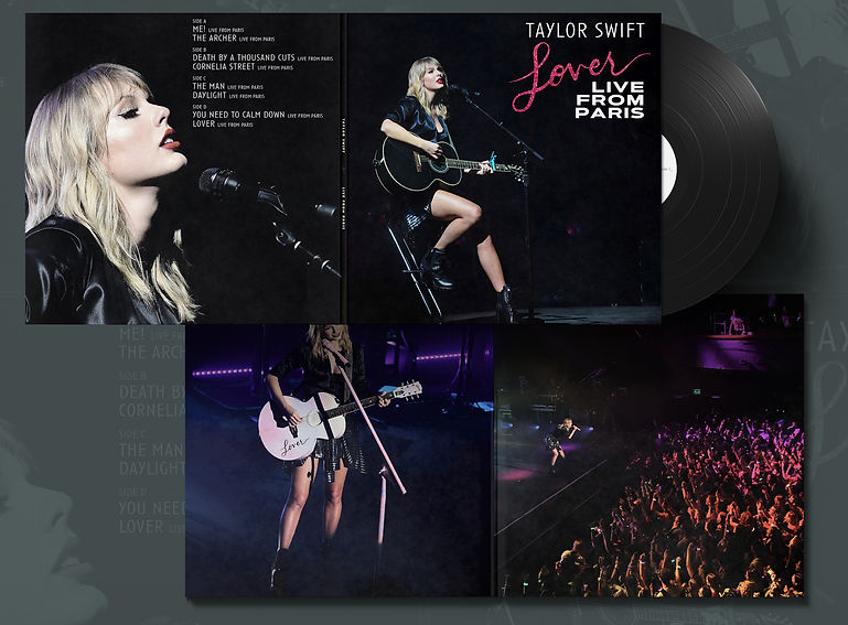 Gatefold_Taylor.jpg
