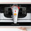 Thumbnail: 1992 McLaren MP4/6B