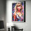 Thumbnail: Taylor Swift Oils