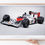 Thumbnail: 1989 McLaren MP4/5A