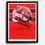 Thumbnail: Charles Leclerc Right