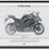 Thumbnail: Kawasaki Ninja 1000 Black