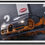 Thumbnail: Bugatti Veyron Super Sport