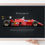 Thumbnail: 1984 Ferrari 126C4
