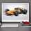 Thumbnail: 1967 McLaren M7A (Gold)