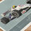 Thumbnail: Toleman TG184