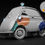 Thumbnail: BMW Isetta 300