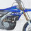 Thumbnail: Yamaha YZ450FX