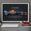 Thumbnail: 2009 Red Bull RB5