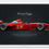 Thumbnail: 1999 Ferrari F399