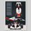 Thumbnail: 1992 McLaren MP4/6B