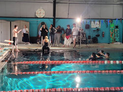 339494484_1324218894803753_3542727919837629191_n