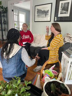 338609371_709863491139854_3593847193983171448_n