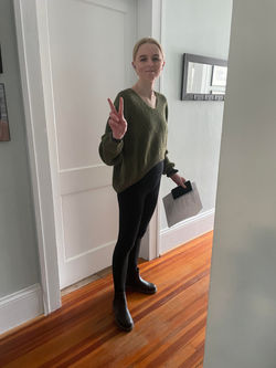 338398162_980286250009019_2312968492050576033_n