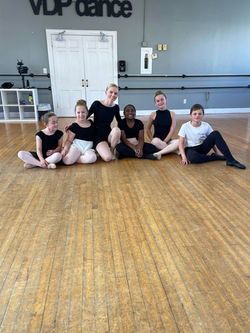 338592212_241885198344291_950283781382203657_n