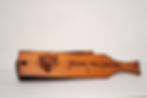 Thumbnail: Turkey Box Calls