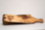 Thumbnail: Turkey Box Calls