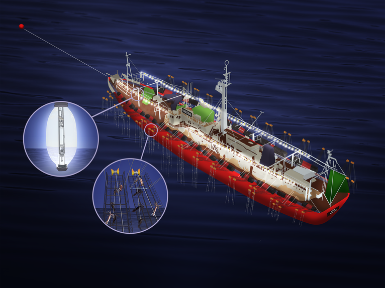 Ilustración-Barco-Potero_vista1 (1).png