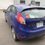 Miniature : 2014 Ford Fiesta SE Hatchback