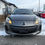 Miniature : 2012 Mazda MAZDA3 GS-SKY