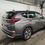 Thumbnail: 2022 Honda CRV AWD