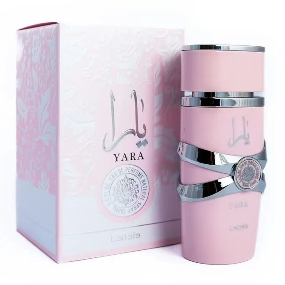 Thumbnail: 100ml Original Perfume Long-Lasting Men Women Fragrance Cologne Pheromones Gift