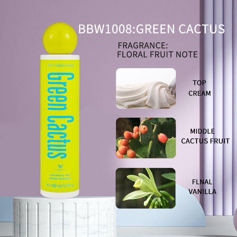 Thumbnail: Rich Gourmand Perfume Unisex Fresh Berry Sweet Cookie Chocolate Cream Eau De Toi