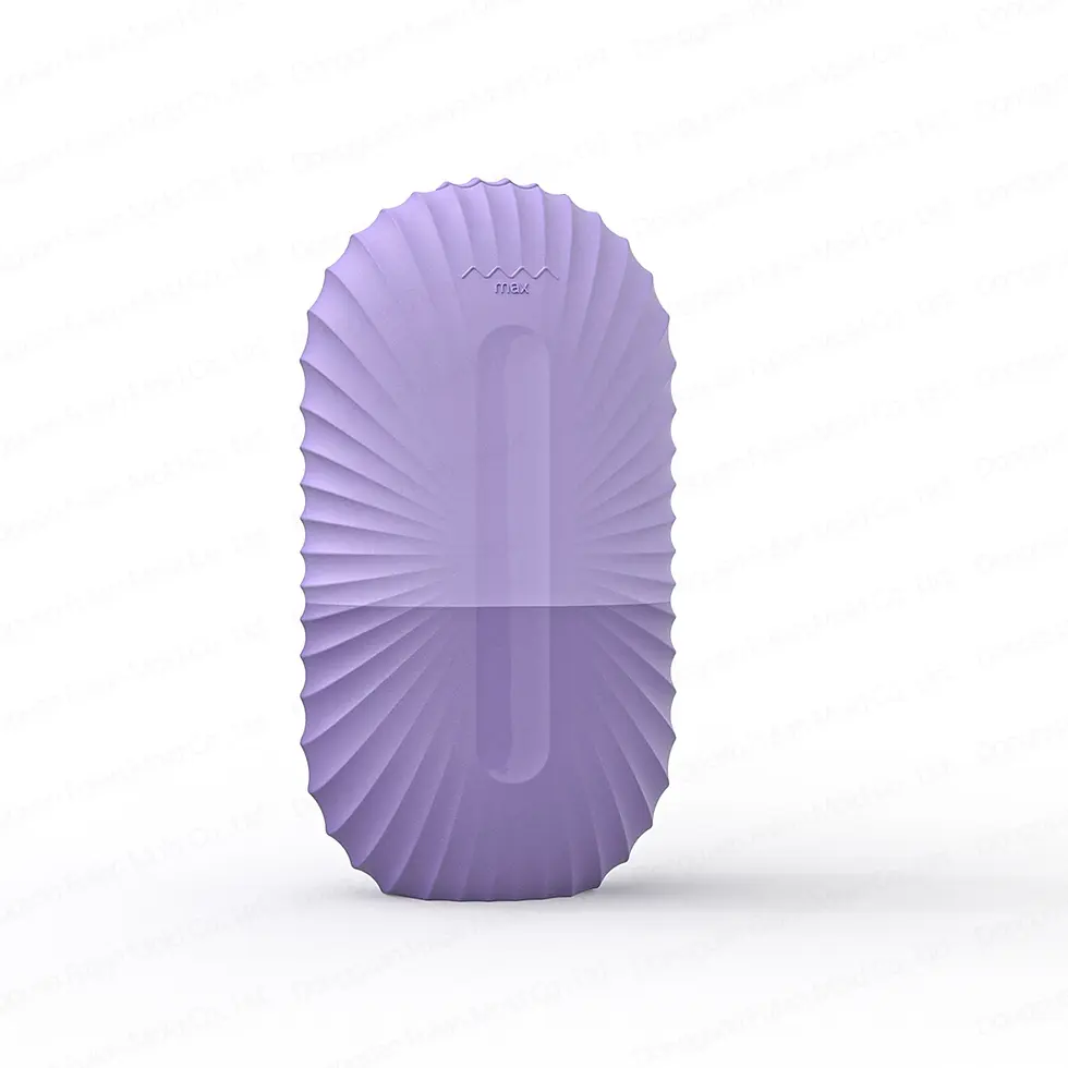 Thumbnail: Ice Facial Roller Skin Care Beauty Lifting Contouring Tools Ice Cube Trays Ice G