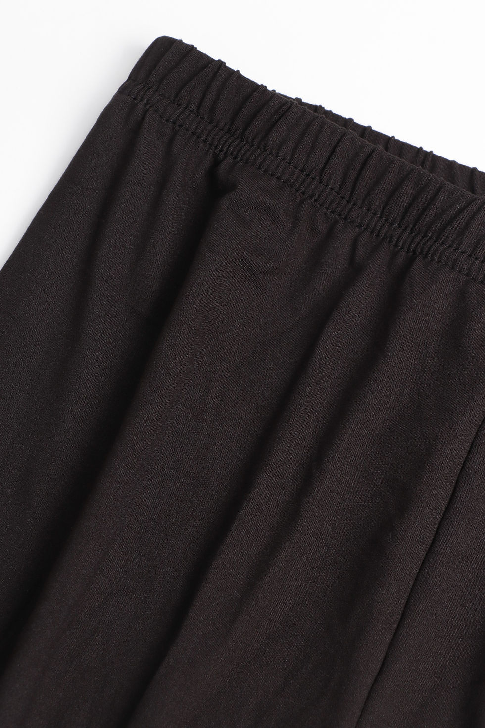 Thumbnail: Girls' Stretchy Leggings Multipack - Soft Breathable Kids Tights